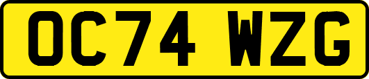 OC74WZG