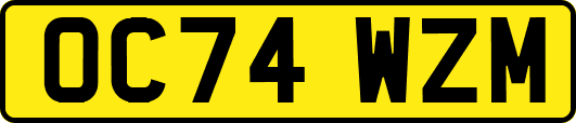 OC74WZM