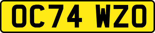 OC74WZO