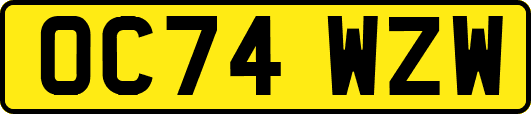 OC74WZW