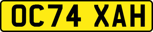 OC74XAH