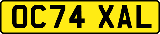 OC74XAL