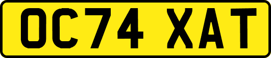 OC74XAT