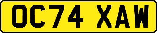 OC74XAW