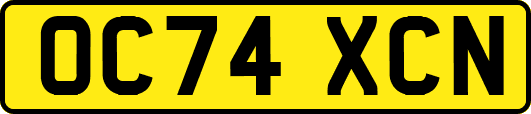 OC74XCN