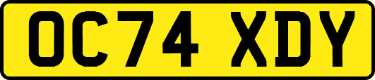 OC74XDY