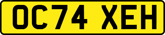 OC74XEH
