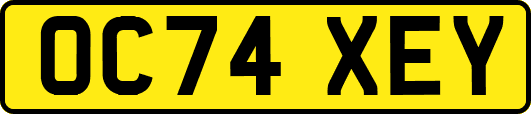 OC74XEY