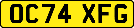 OC74XFG