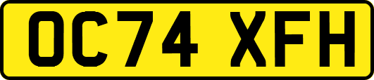OC74XFH
