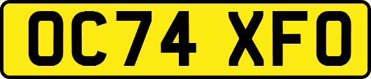 OC74XFO