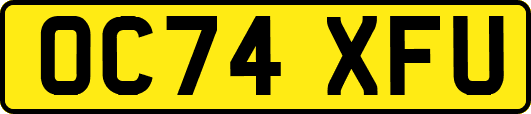 OC74XFU