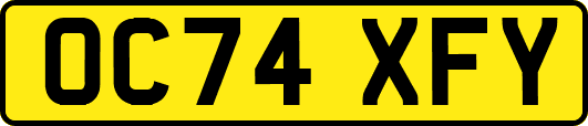 OC74XFY