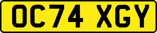 OC74XGY