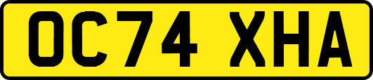 OC74XHA