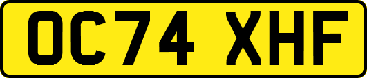 OC74XHF