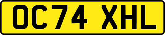 OC74XHL