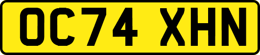 OC74XHN
