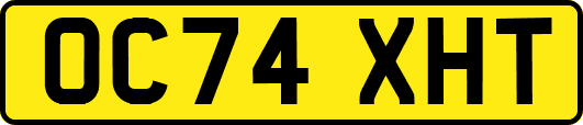 OC74XHT