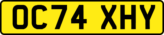 OC74XHY