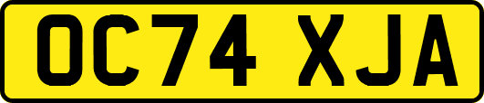 OC74XJA