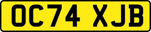 OC74XJB