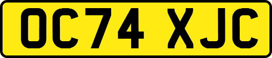 OC74XJC