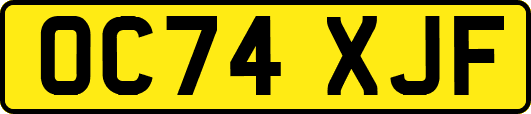 OC74XJF