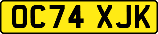 OC74XJK