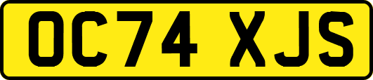 OC74XJS