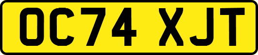 OC74XJT