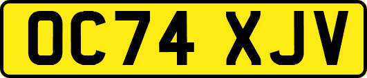 OC74XJV