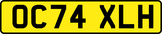 OC74XLH