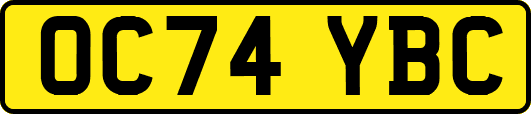 OC74YBC