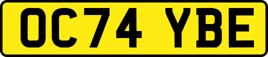 OC74YBE