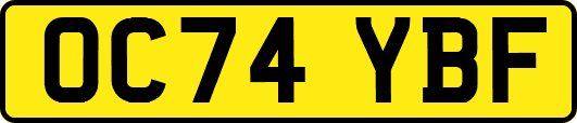 OC74YBF