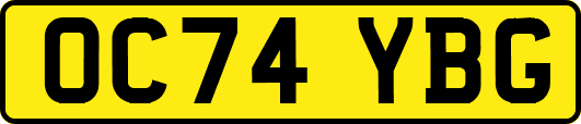 OC74YBG