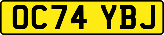 OC74YBJ