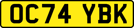 OC74YBK