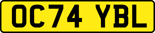 OC74YBL