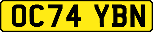 OC74YBN