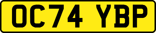 OC74YBP