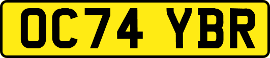 OC74YBR