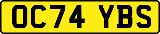 OC74YBS