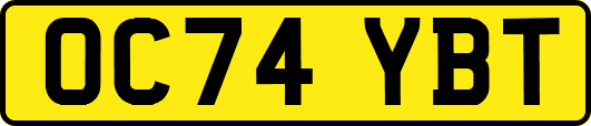 OC74YBT