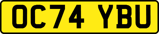 OC74YBU