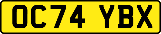 OC74YBX