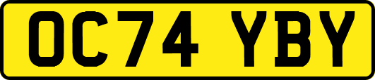 OC74YBY