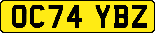 OC74YBZ