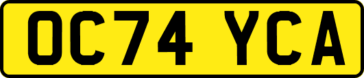 OC74YCA